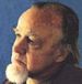 Francis Schaeffer