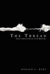 The Thread