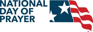 National Day of Prayer 2019