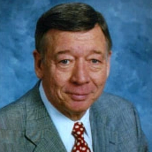 Ronald L Dart photo_172x172